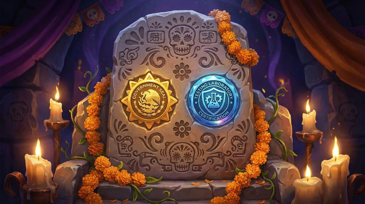 开元棋牌BMM认证公平性揭秘插画